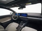 Umfassende Modellpflege für den Kia X-Ceed - Bild 7