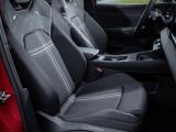 Vorabfahrt VW ID Polo GTI: Das Erbe wird ins Elektrozeitalter überführt - Bild 15
