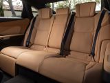Lexus schlägt ein neues ES-Kapitel auf - Bild 20