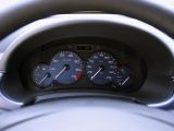 30 Jahre Berlingo: Als Citroën ein neues Segment erfand - Bild 22