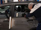 Ein Organspendezentrum für Autos - Bild 7