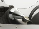 125 Jahre Motorsport bei Skoda (7): Der kurze Ausflug in den Formel-Sport - Bild 9