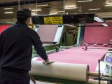 Alfa Romeo und Alcantara: Italienische Symbiose - Bild 9