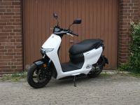 Flotter Roller aus Kalifornien
