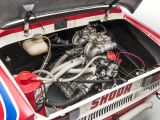125 Jahre Motorsport bei Skoda (11): Triumph bei den Tourenwagen - Bild 25