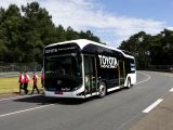 Le Mans: Toyota strebt den sechsten Sieg an - Bild 14