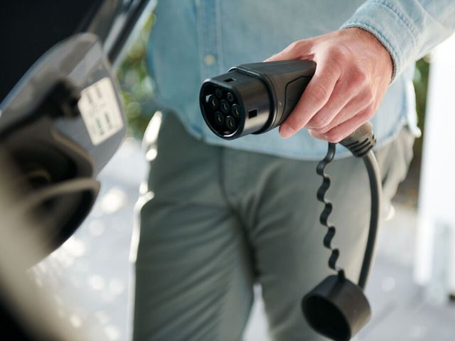 Vor allem E-Auto-Besitzer sind für neue Tarife offen - Bild 1