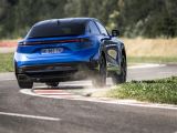 Alpine A390 GTS: Leidenschaft mit Fastback - Bild 3