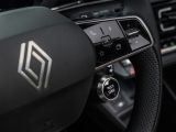 Fahrbericht R4 E-Tech Plein Sud: Ab in die Sonne - Bild 14