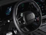 Renault Megane E-Tech: Mehr Batterie und Konnektivität - Bild 8