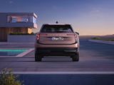 Skoda Peaq: Der Gipfelstürmer - Bild 7