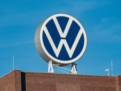 VW plant große Einschnitte