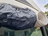 Ausprobiert: Prima Klima im Camper? - Bild 3