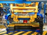 Alpine beendet die Produktion des aktuellen A110 - Bild 2