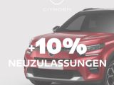 Stellantis baut Marktanteile aus - Bild 6