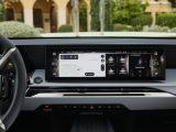 Fahrbericht DS No.7: Starker Stromer, heikler Hybrid   - Bild 13