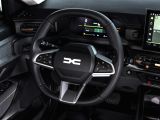 Dacia Striker: Kombi-Angriff in der Kompaktklasse - Bild 26