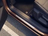 VW feiert zwei Jahrzehnte Tiguan - Bild 9