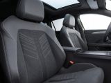 Fahrbericht Opel Astra: Der Diesel funkt dazwischen - Bild 5