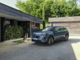 Wau-Effekt auf Rädern: Wenn der Hund den SUV designt - Bild 3