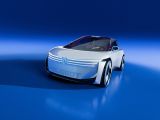Mit Polygon fährt Peugeot in die Zukunft - Bild 2