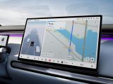 Xpeng L03: Angriff aus dem Silicon Valley Chinas - Bild 9
