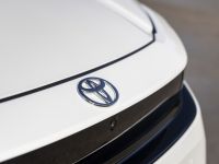 Toyota und Uber machen es Fahrern und Flotten leichter