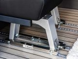 Caravan-Salon 2026: Eifelland campt mit Nissan elektrisch - Bild 10