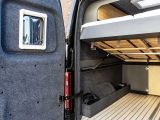 Caravan-Salon 2026: Eifelland campt mit Nissan elektrisch - Bild 24