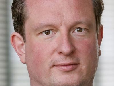 Wechsel im ZF-Vorstand