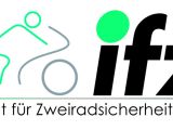 DVR und IfZ starten Lumos - Bild 4