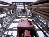 Vorschau: Software, Lithium, ein Interview und vier Praxistests - Bild 2