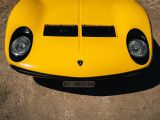 Eine Hommage an den Miura - Bild 23