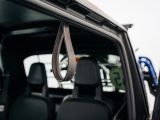 Der Citroën Ami für Rollstuhlfahrer - Bild 4