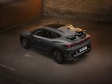 Abt kleidet Cupra ein - Bild 6
