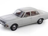Im Rückspiegel: Opel legt einen Hüftschwung hin - Bild 6