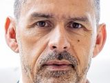 Triumph stellt Führungsteam neu auf - Bild 2