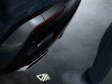 Fahrbericht Audi Q7: Komfortabler Dauerläufer - Bild 20