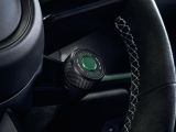 Porsche 911 GT3 Edition feiert 100 Jahre Nürburgring - Bild 8