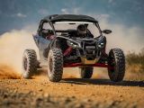 Can-Am entwickelt sein Portfolio weiter - Bild 18