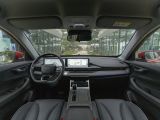 Chery startet in Deutschland - Bild 4