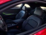 Dodge Charger: Muscle-Car zwischen Strom und Sixpack - Bild 8