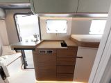 Caravan Salon: Dethleffs hat die Zukunft des Caravaning im Blick - Bild 4