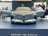 Nirgendwo wird das Auto so gefeiert wie in Kalifornien - Bild 9