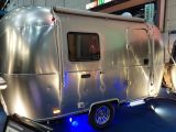 Diese Caravaning-Innovationen sollten Sie kennen - Bild 4