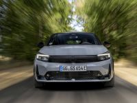 Fahrbericht Opel Corsa GSE: Kraftkur für den Kleinsten