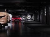 Mazda Museum zählt zwei Millionen Gäste - Bild 8