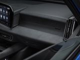 Audi A2 e-Tron: Neuauflage einer Ikone - Bild 18
