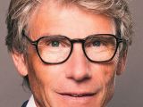 Renault ernennt Jean-Pierre Diernaz zum Chief Branding Officer - Bild 2