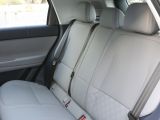 Fahrbericht Leapmotor B03X: Smarter Urban Crossover - Bild 13